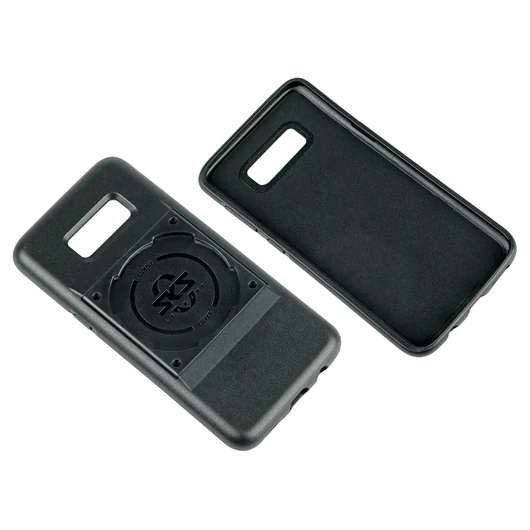 SKS-Germany Compit Cover Samsung okostelefon tartó [Samsung S7]