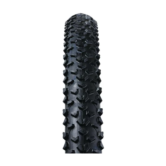 Freedom Black Diamond sport drótperemes 27,5