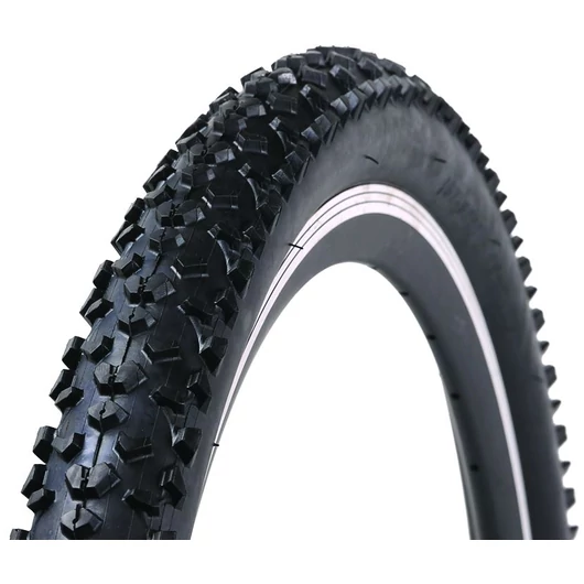 Freedom Black Diamond sport drótperemes 27,5