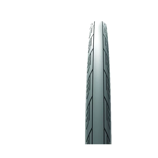 Külső Freedom Roadrunner sport 700 x 23C (23-622)