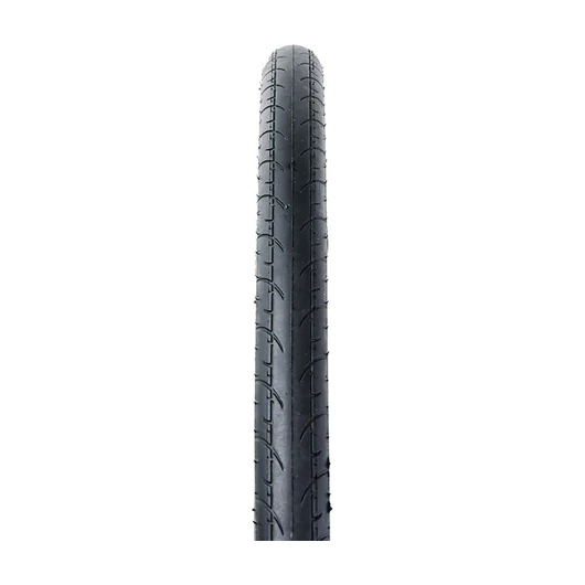 Külső Freedom Comet sport 700 x 23C (23-622)