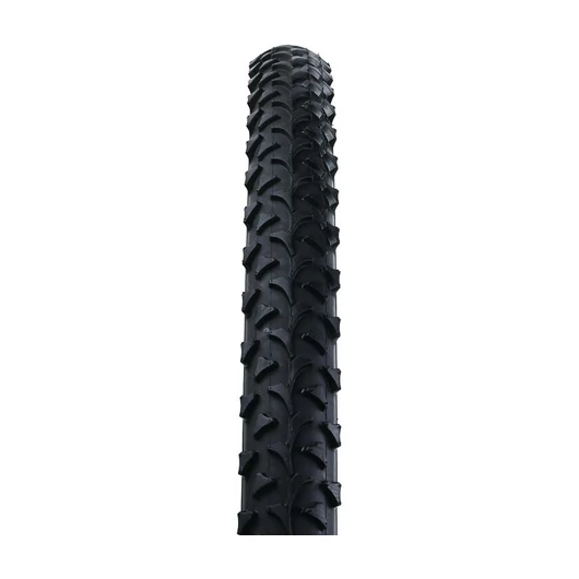 Freedom Wrangler sport drótperemes 20