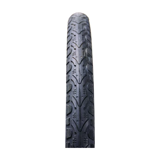 Külső Freedom Corvette sport 16 x 1,75 (47-305)