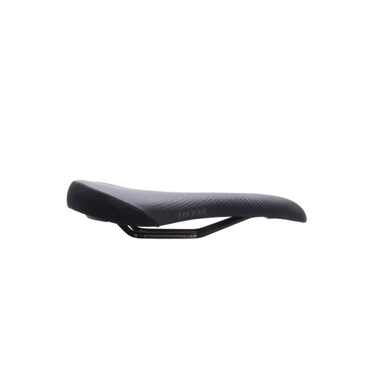 WTB Volt Titanium Wide nyereg [fekete]