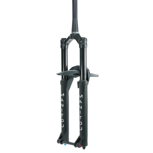 Villa Manitou Mezzer Expert 29