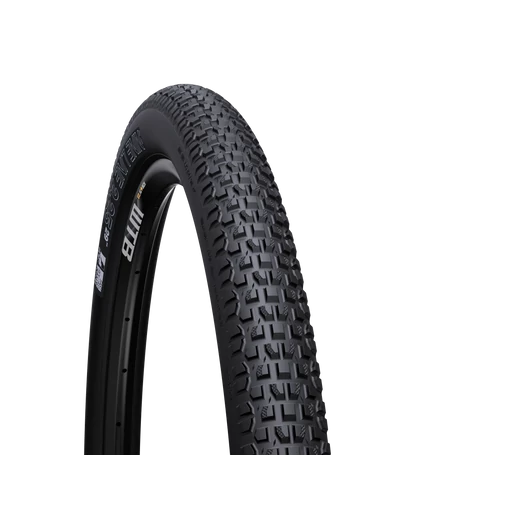 WTB Nine Line 2.0 TCS Light/Fast Rolling hajtogatható 29er gumiköpeny (csomagolás nélkül) [fekete]