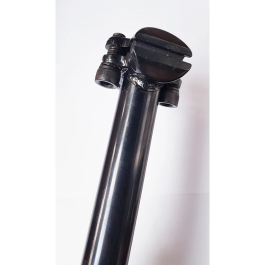 Mali SP-15 BMX nyeregcső [27.2 mm]