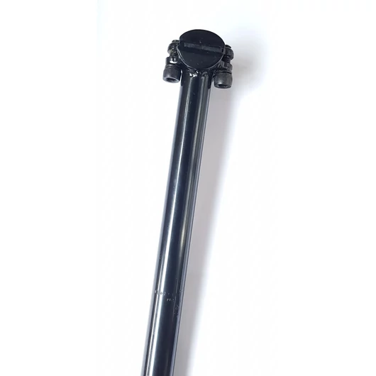 Mali SP-15 BMX nyeregcső [27.2 mm]