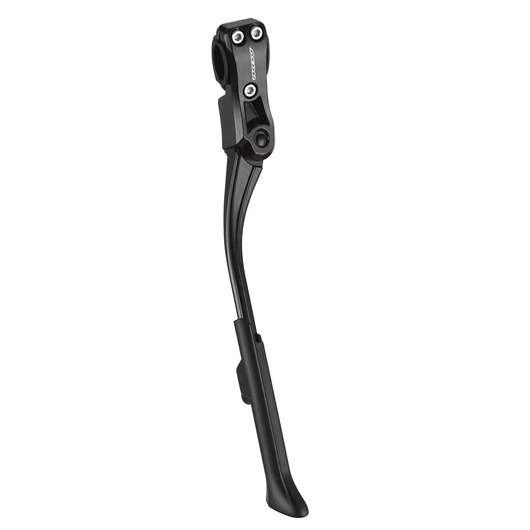 Acor AKS-21407 kitámasztó