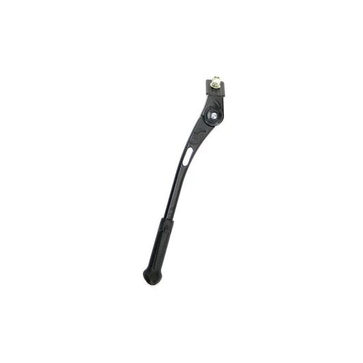 Acor AKS-2801 kitámasztó középre [fekete]