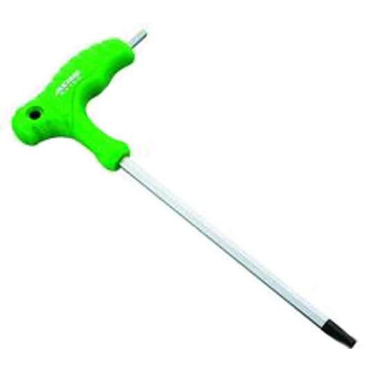 Acor ATL-2510 imbuszkulcs [4 mm]