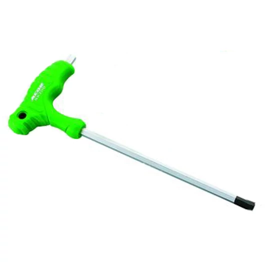 Acor ATL-2510 imbuszkulcs [4 mm]