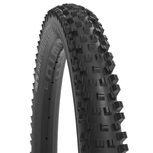 WTB Vigilante TCS Tough Fast Rolling TriTec hajtogatható 27,5