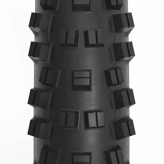 WTB Vigilante TCS Tough Fast Rolling TriTec hajtogatható 27,5