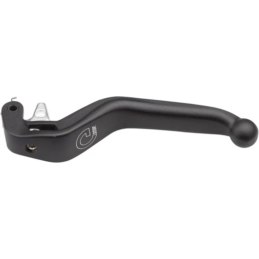 Magura MT eSTOP 3 ujjas fékkar (ball end)
