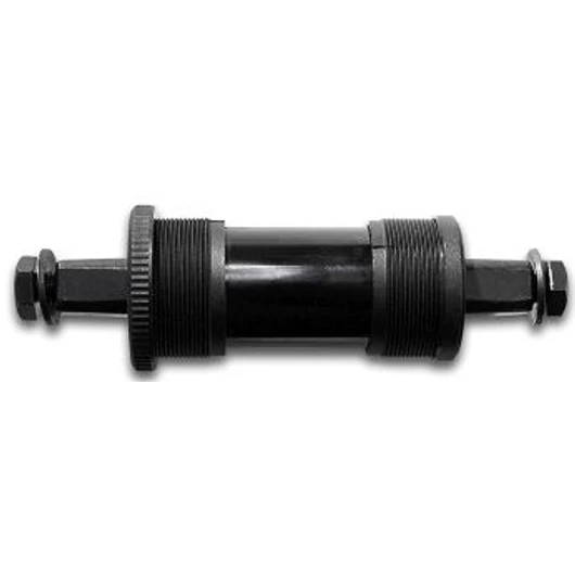 MONOBLOKK SPYR START 68/128MM NÉGYSZÖG MŰA CSÉSZE