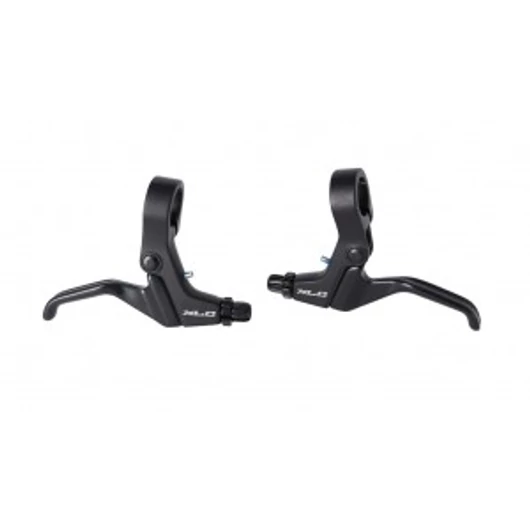 Fékkar szett mini-V-, U-,canti fékhez BL-V03