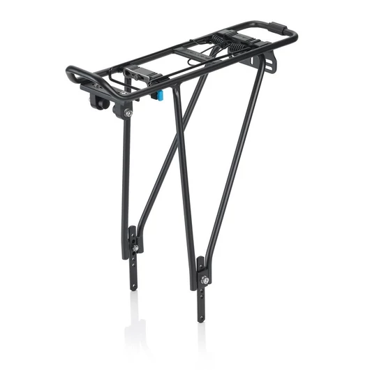 Csomagtartó 26-28 alu Carry more rendszer XLC RP-R10