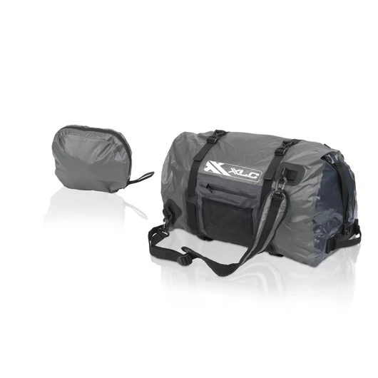 Táska sporttáska/hátizsák 100% vízálló 30 liter BA-W24