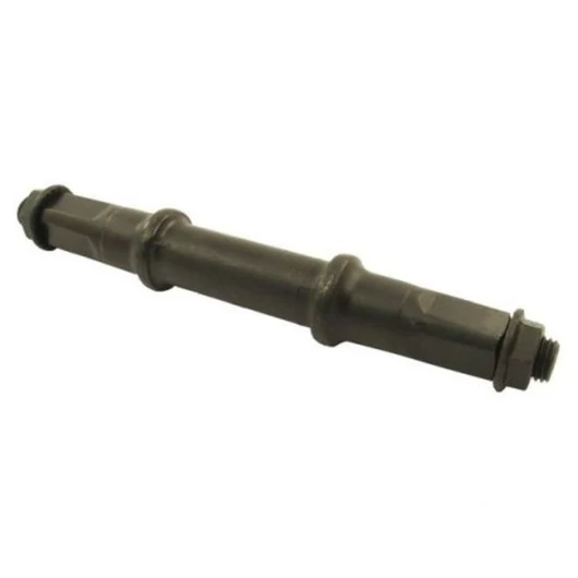 Középtengely 7U 35-55-39