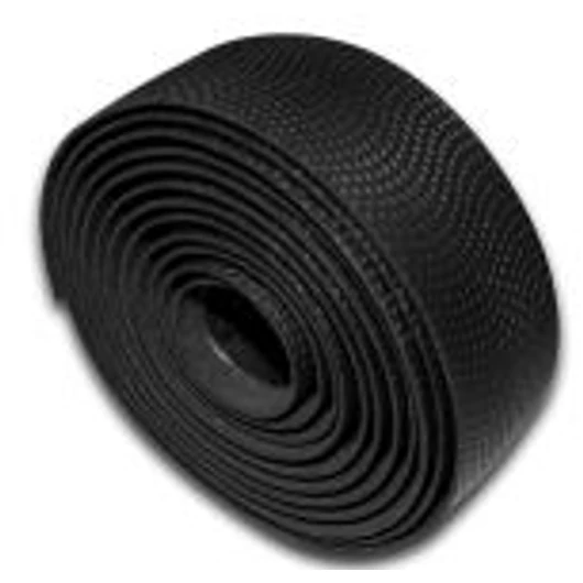 KORMÁNYSZALAG SPYR BASIC BLK