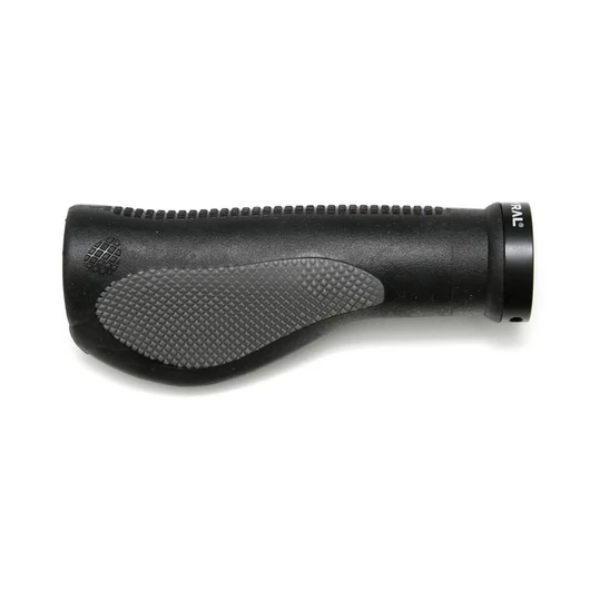 MARKOLAT SPYR ERGOLOCK 128MM BLK/GRAY