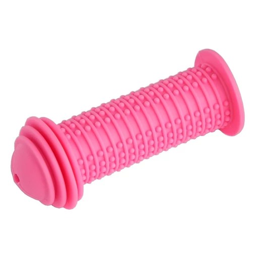 Gyerekmarkolat, pink 96 mm