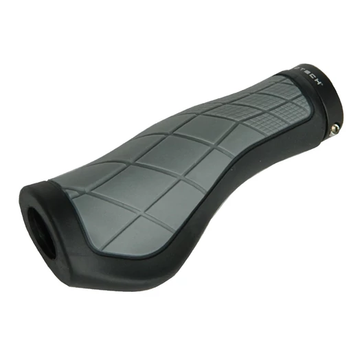 Velotech ergo 136,5 mm fek/szü