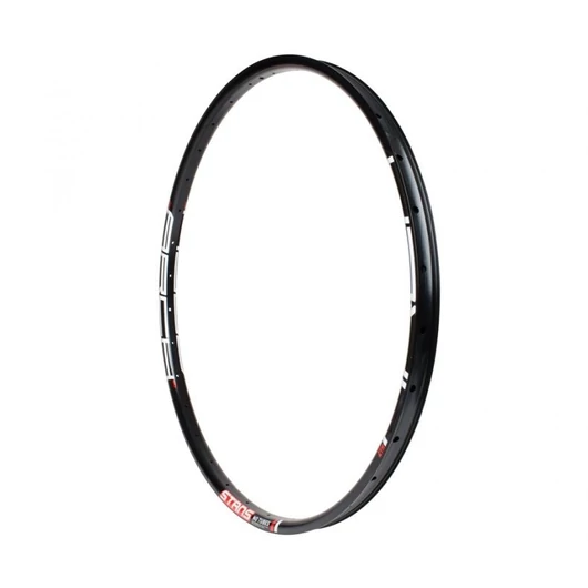 Abroncs Notubes ZTR Arch MK3 Disc 29