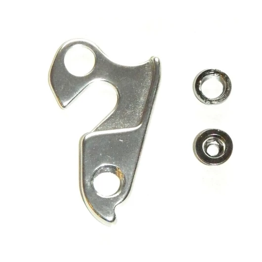 Váltópapucs+csavar A-HG022