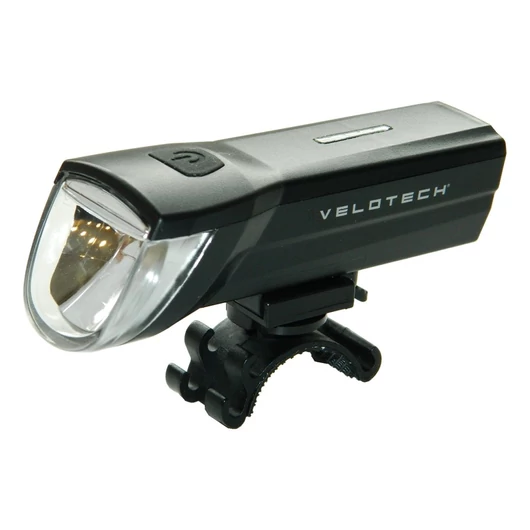 E Lámpa Velotech 110 lumen USB
