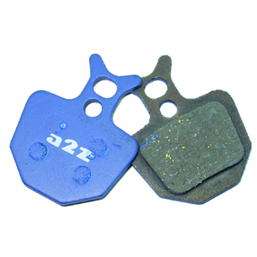 a2Z AZ-320 fékpofa tárcsafékhez