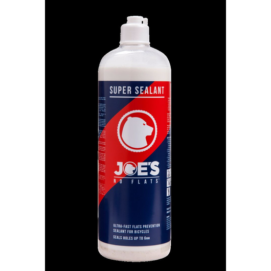 Joe's No-Flats Super Sealant Tömítőfolyadék [500 ml]