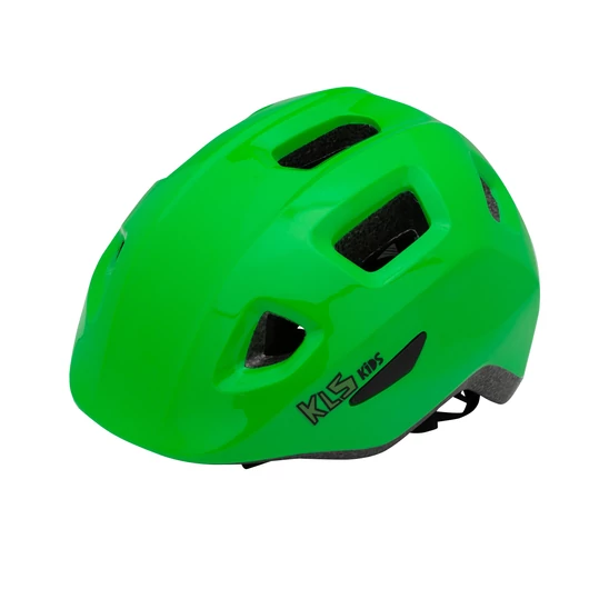 Sisak ACEY green XS