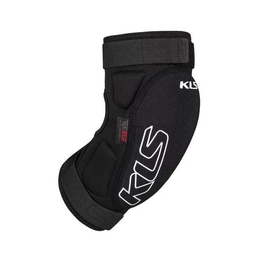 KLS RAMPART L/XL