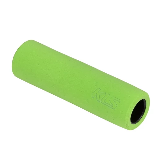 KLS SILICA markolat, green