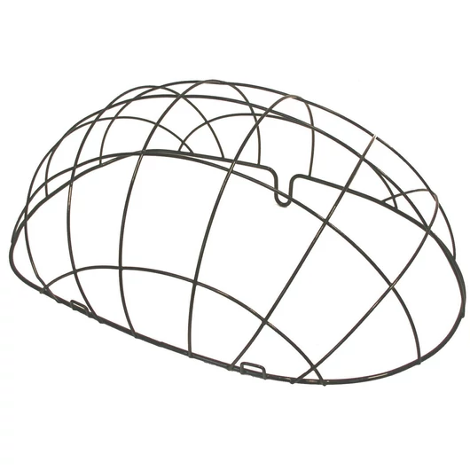 Basil kisállatszállító Pasja 45cm Space Frame