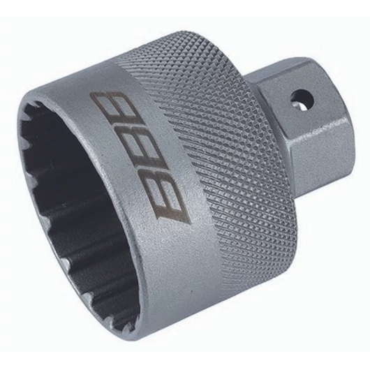 BTL-105 középcsapágy szerszám 1/2 BracketPlug