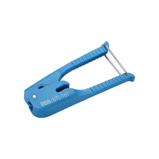 BTL-161 kerékpáros szerszám HoseCutter hidraulikus fékcsővágó