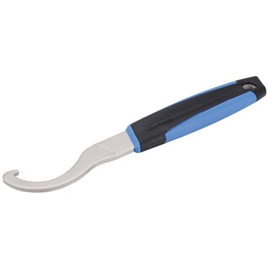 BTL-24 körmöskulcs kerékpárhoz MultiHook