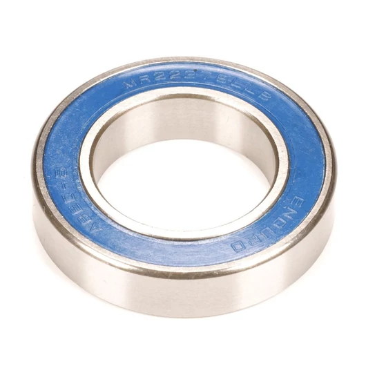 Csapágy ENDURO MR 22378 LLB ABEC5 22x37x8 mm
