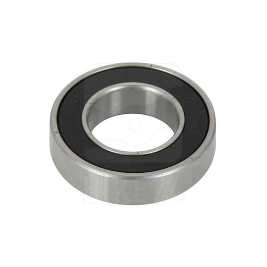 Agyhoz csapágy DT Swiss 6000 10x26x8mm
