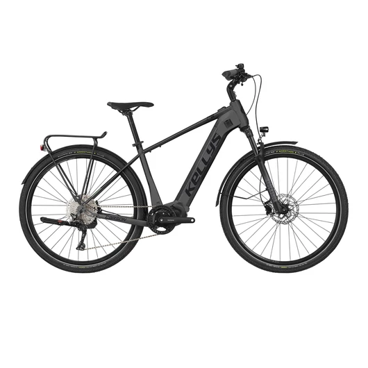 KELLYS E-Carson 70 SH M 28