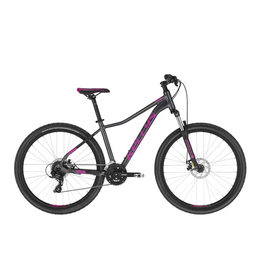 KELLYS Vanity 30 Grey S 26