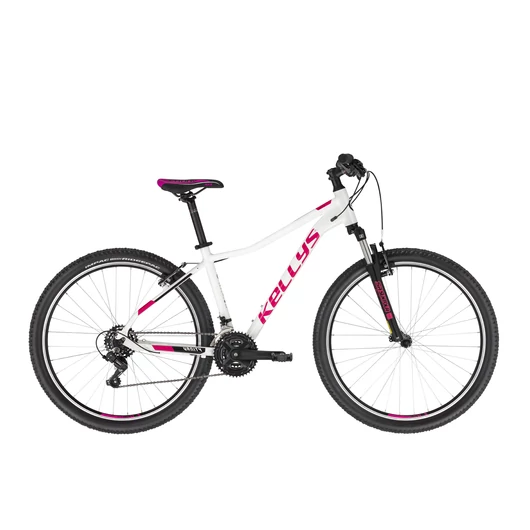 KELLYS Vanity 10 White M 27.5