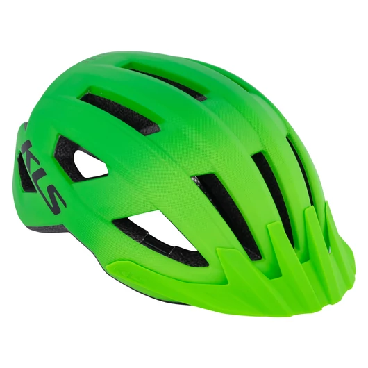 Sisak DAZE 022 green S/M