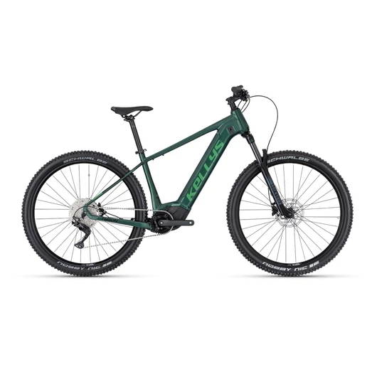 KELLYS Tygon R50 P Forest L 29