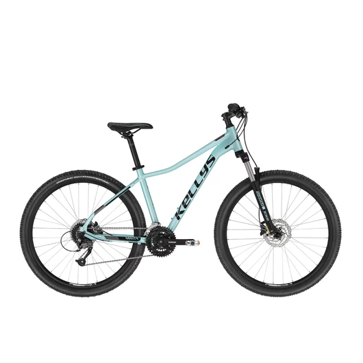 KELLYS Vanity 50 Sky Blue M 27.5