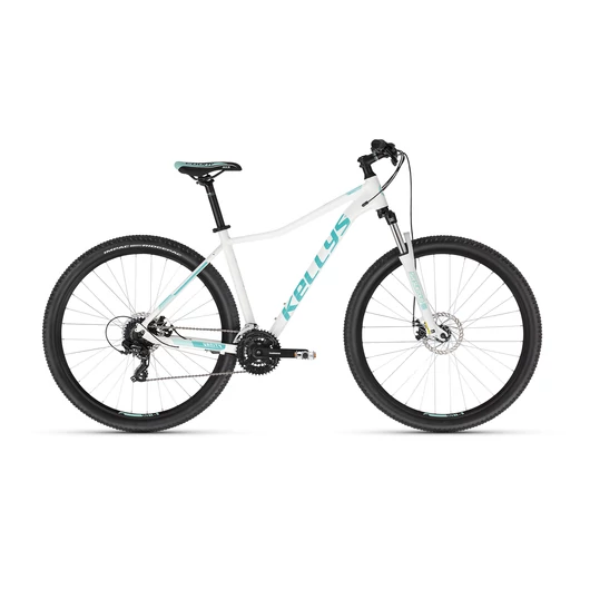 KELLYS Vanity 30 White L 29
