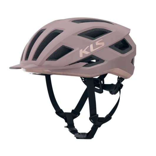 Sisak DYNAMIC II rose gold M/L